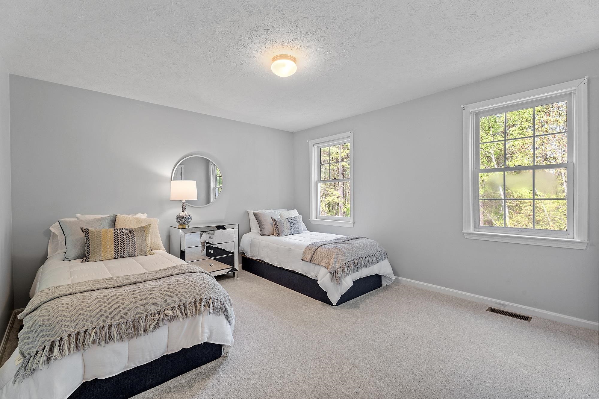 5 Fineview Road Windham, NH 03087 - Photo 18 of 39