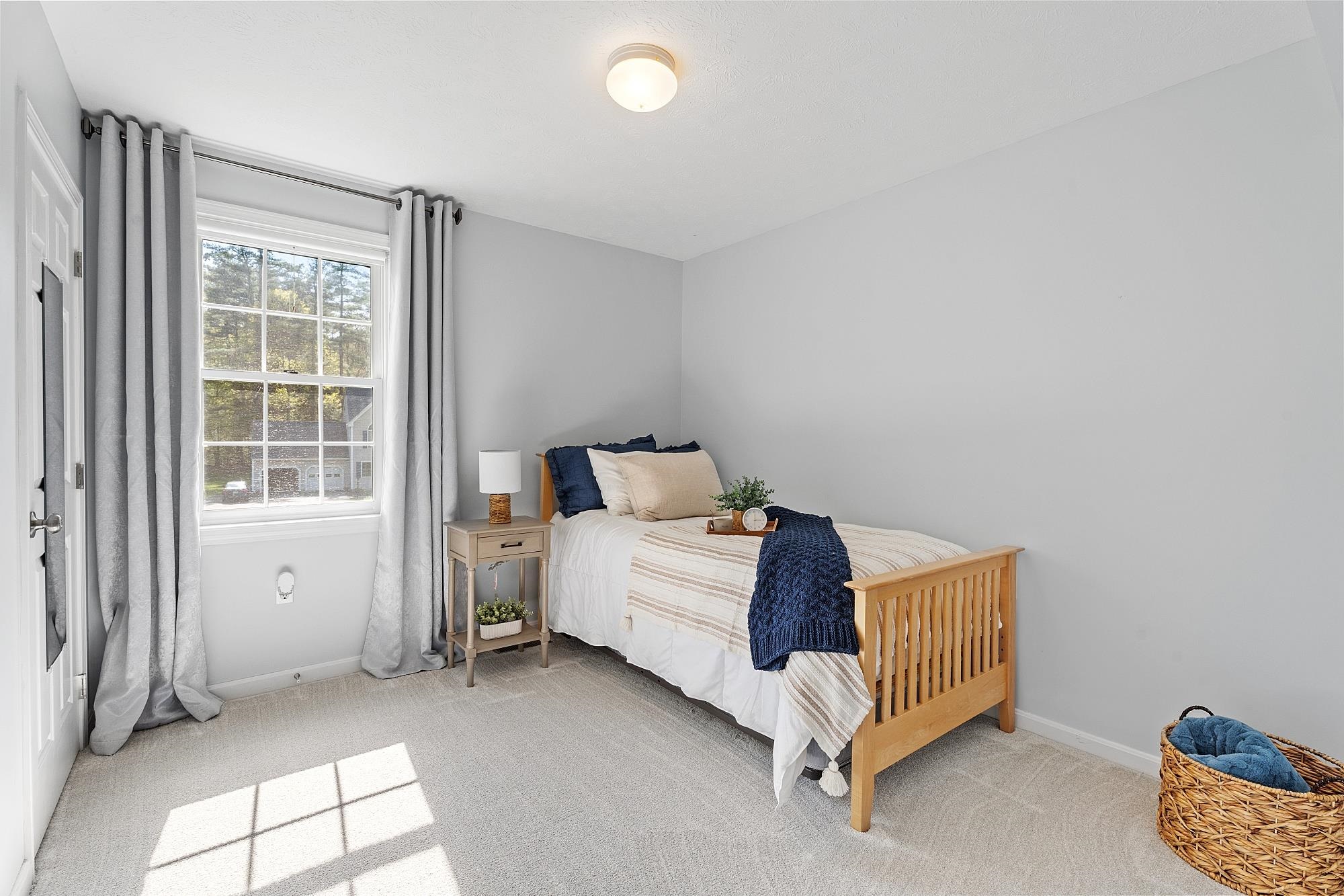 5 Fineview Road Windham, NH 03087 - Photo 20 of 39