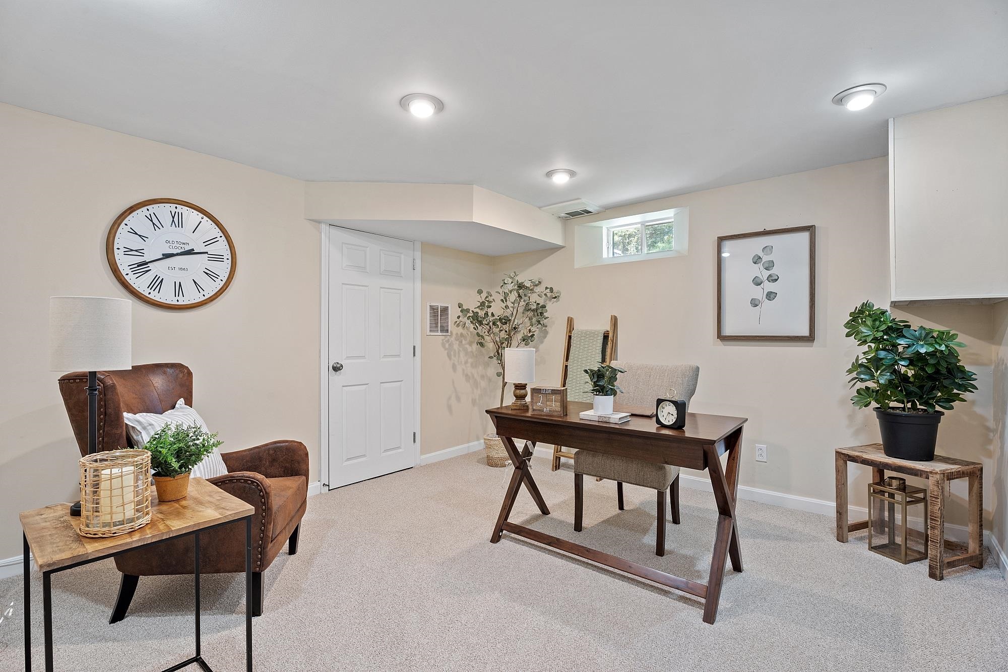 5 Fineview Road Windham, NH 03087 - Photo 25 of 39