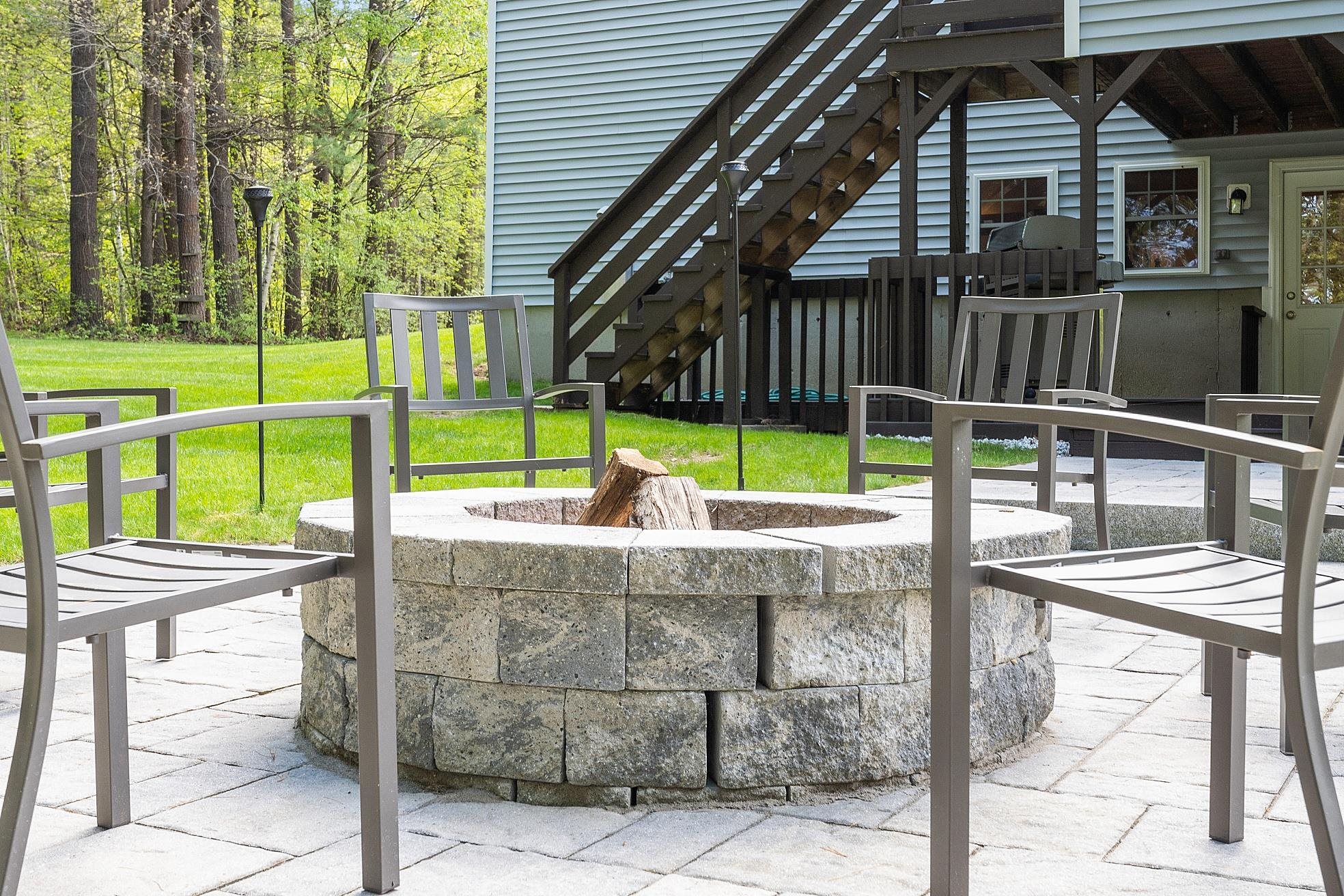 5 Fineview Road Windham, NH 03087 - Photo 27 of 39