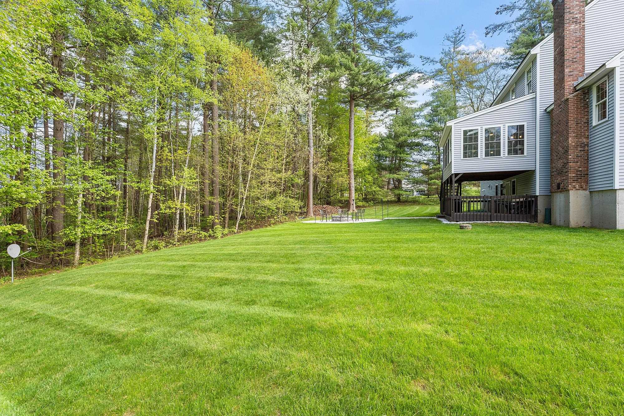 5 Fineview Road Windham, NH 03087 - Photo 28 of 39