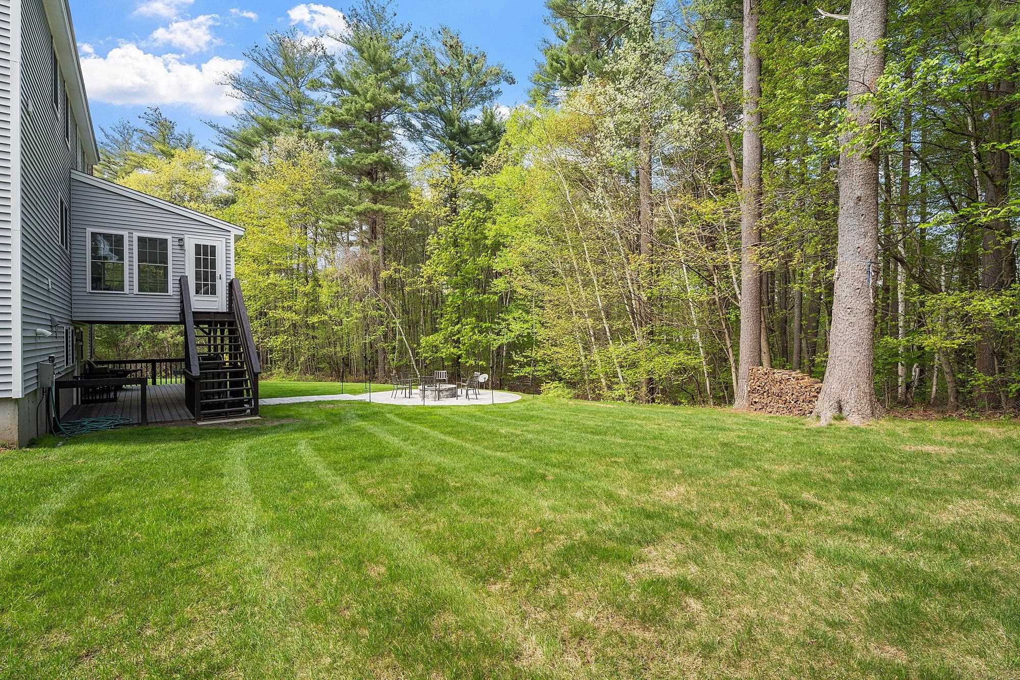 5 Fineview Road Windham, NH 03087 - Photo 29 of 39