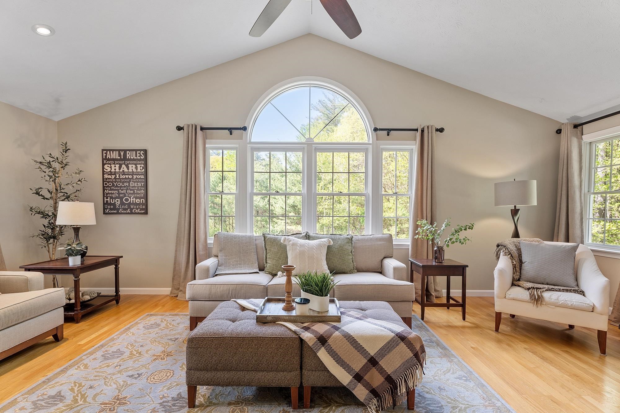 5 Fineview Road Windham, NH 03087 - Photo 3 of 39