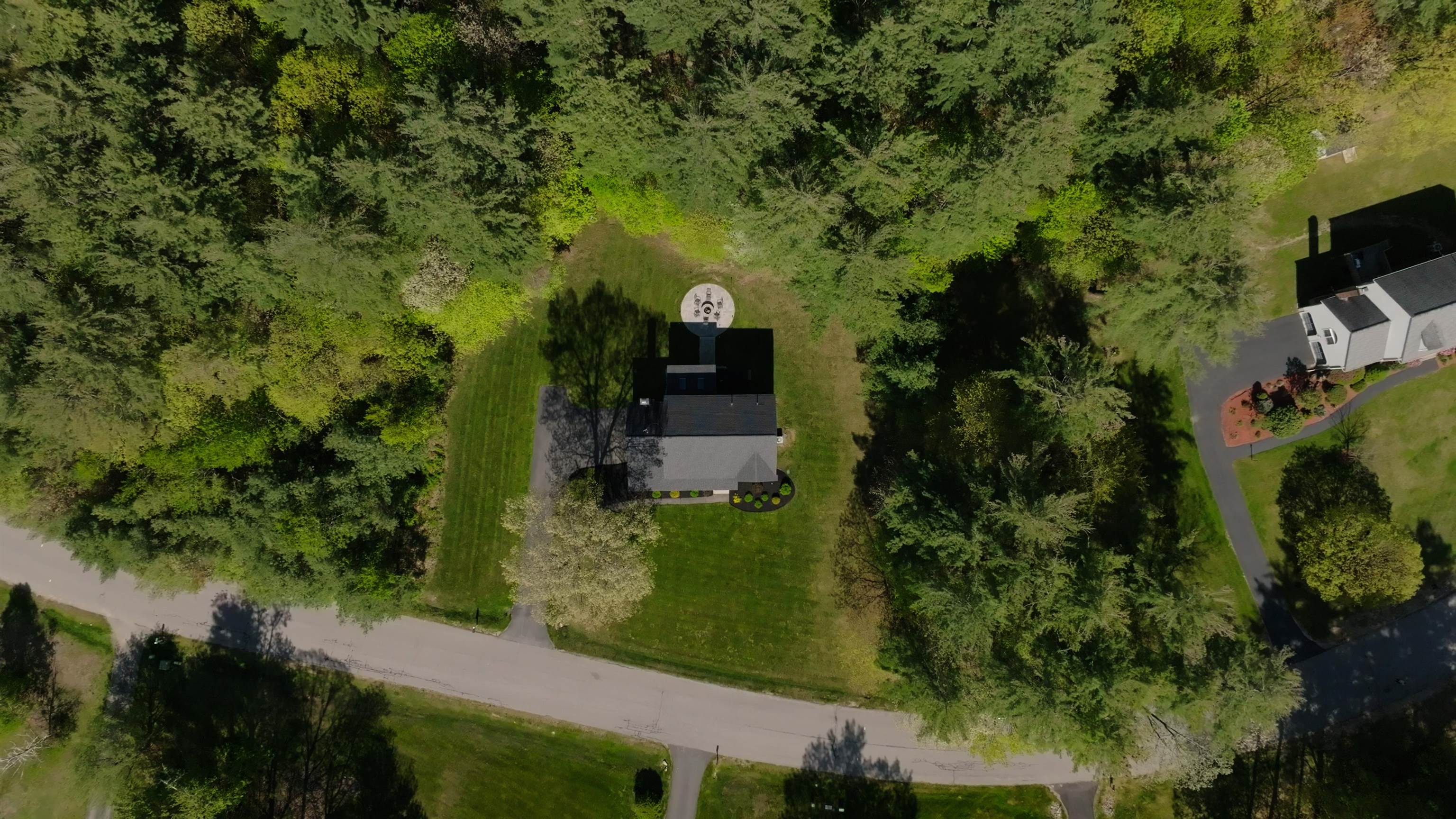 5 Fineview Road Windham, NH 03087 - Photo 32 of 39