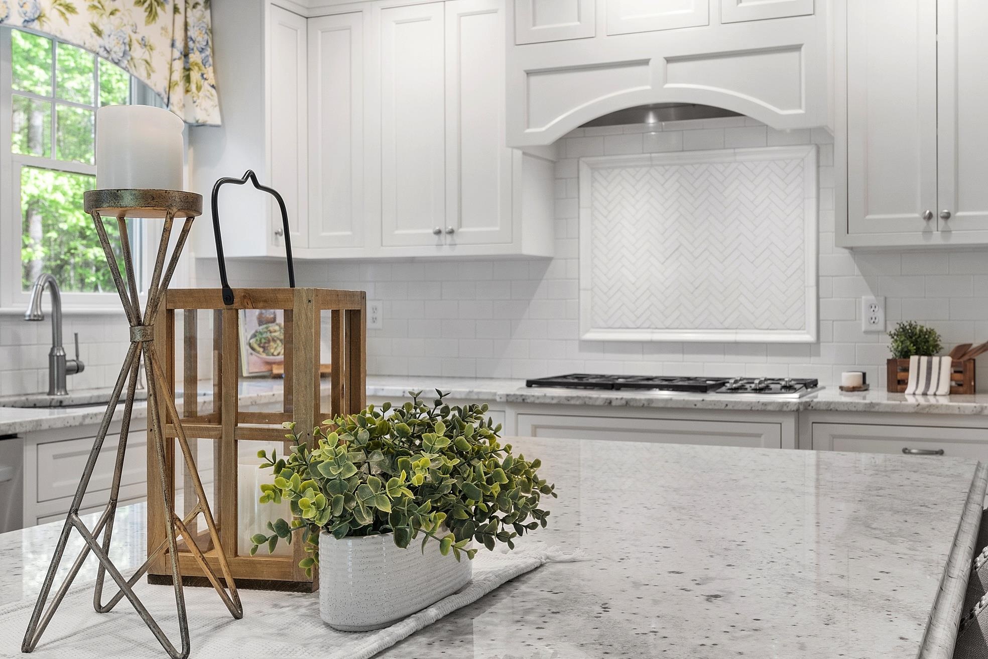 5 Fineview Road Windham, NH 03087 - Photo 35 of 39