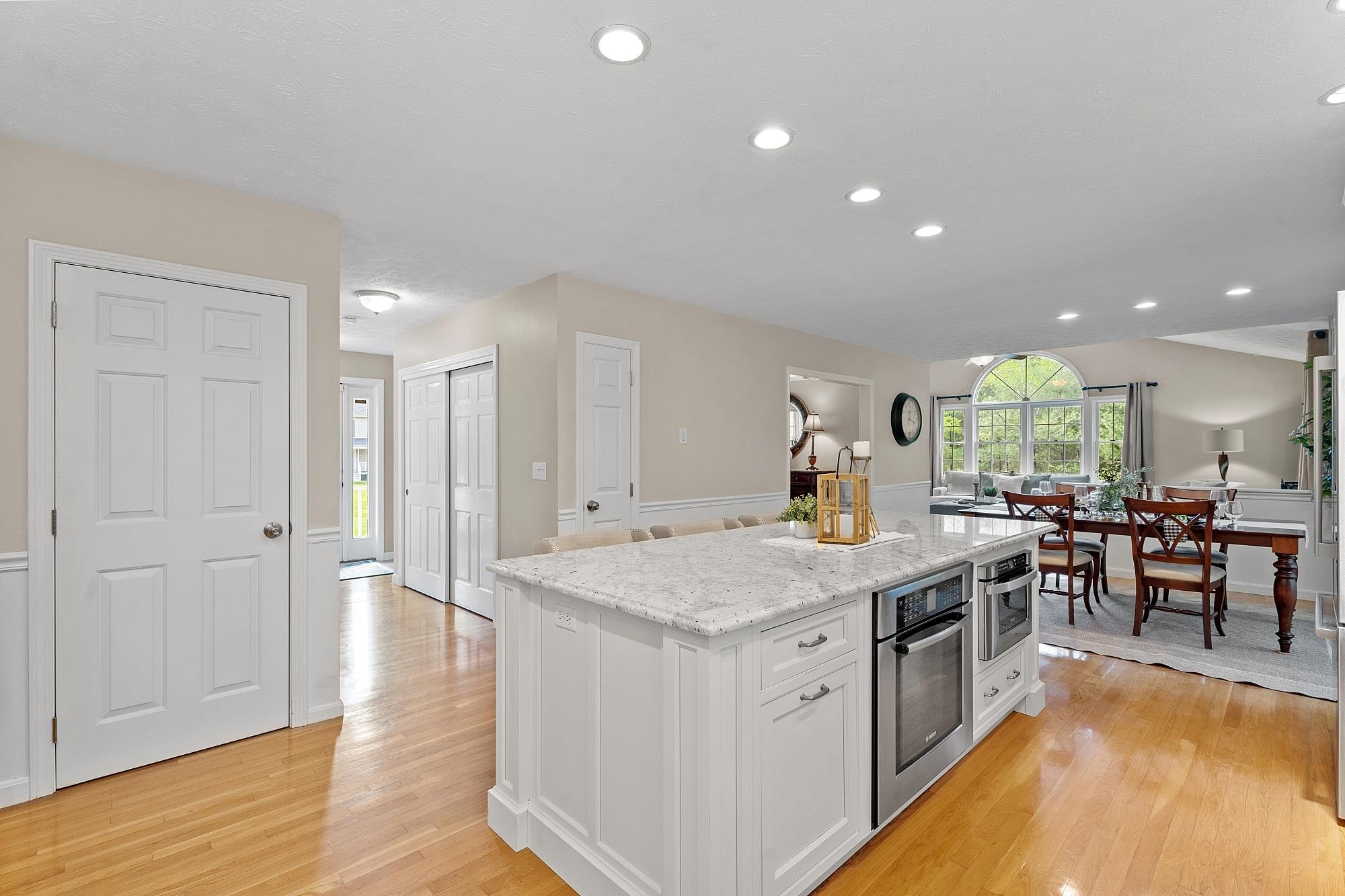 5 Fineview Road Windham, NH 03087 - Photo 37 of 39