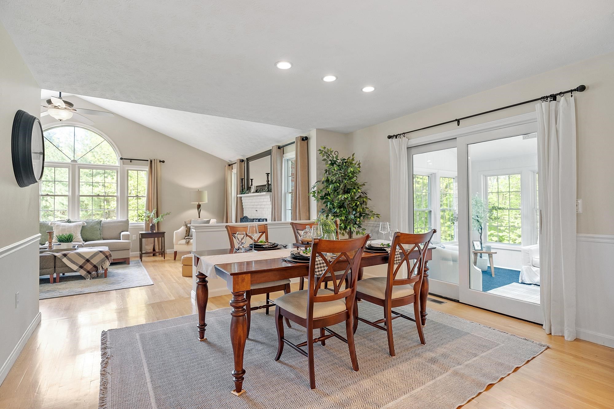 5 Fineview Road Windham, NH 03087 - Photo 39 of 39