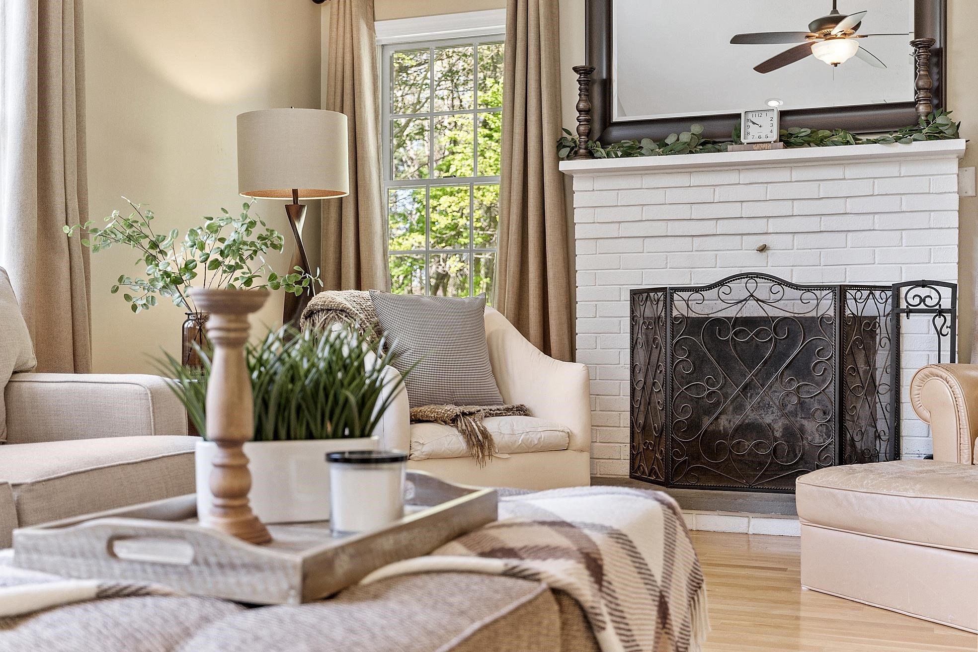 5 Fineview Road Windham, NH 03087 - Photo 5 of 39