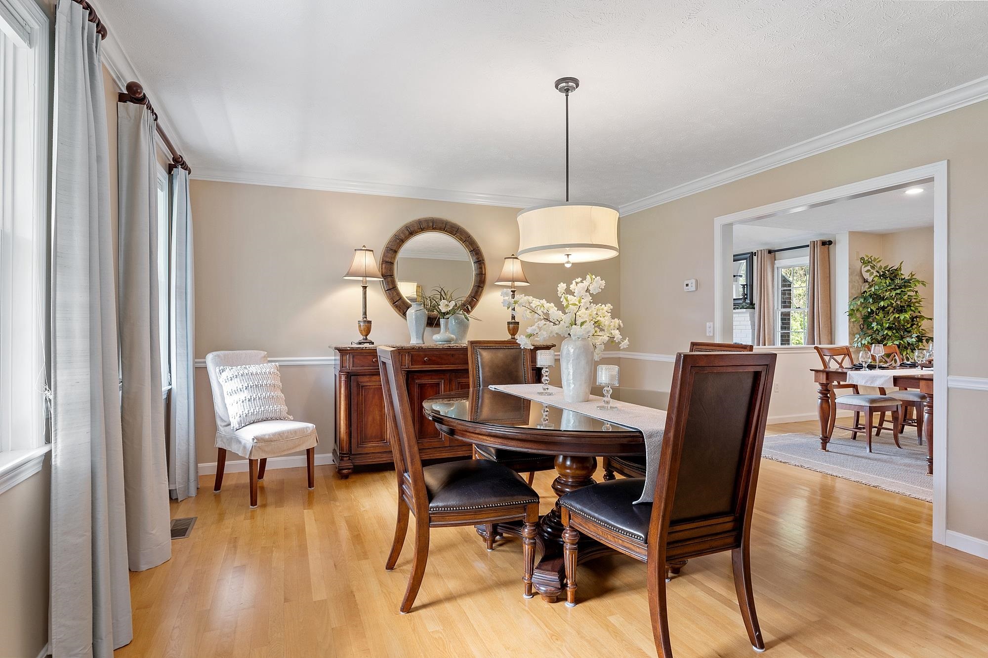 5 Fineview Road Windham, NH 03087 - Photo 7 of 39