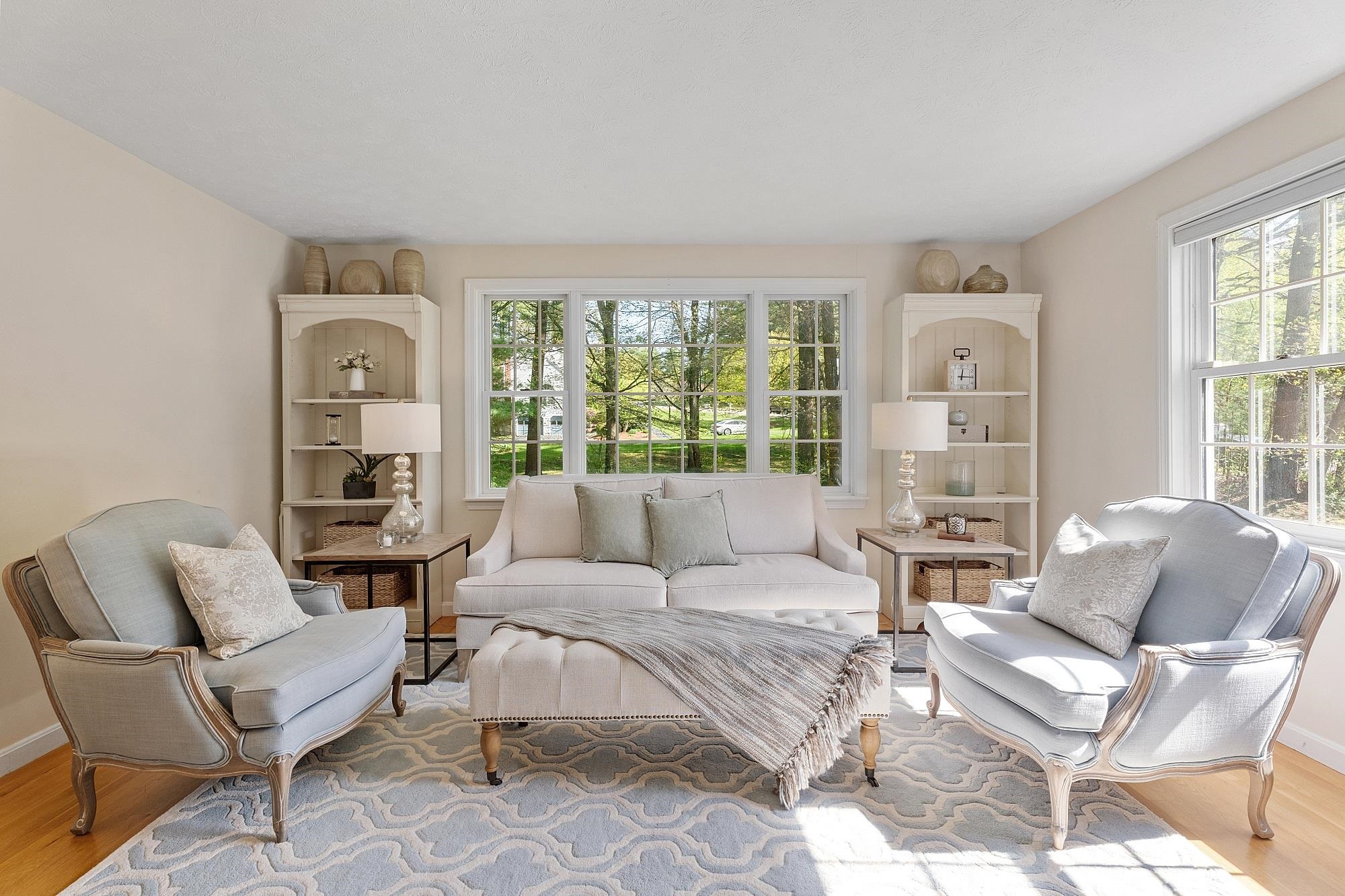 5 Fineview Road Windham, NH 03087 - Photo 8 of 39