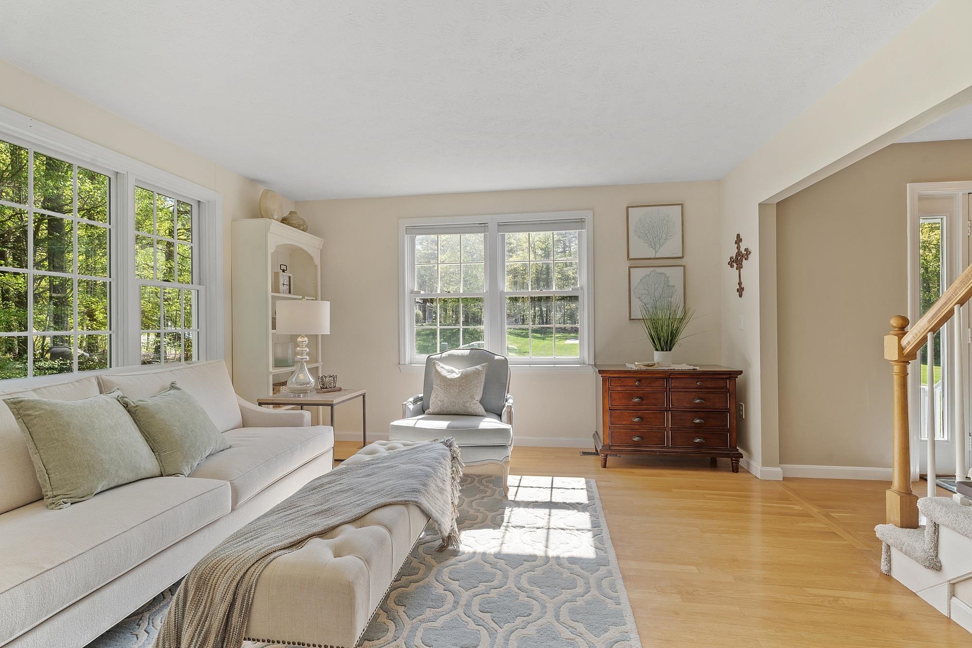 5 Fineview Road Windham, NH 03087 - Photo 9 of 39