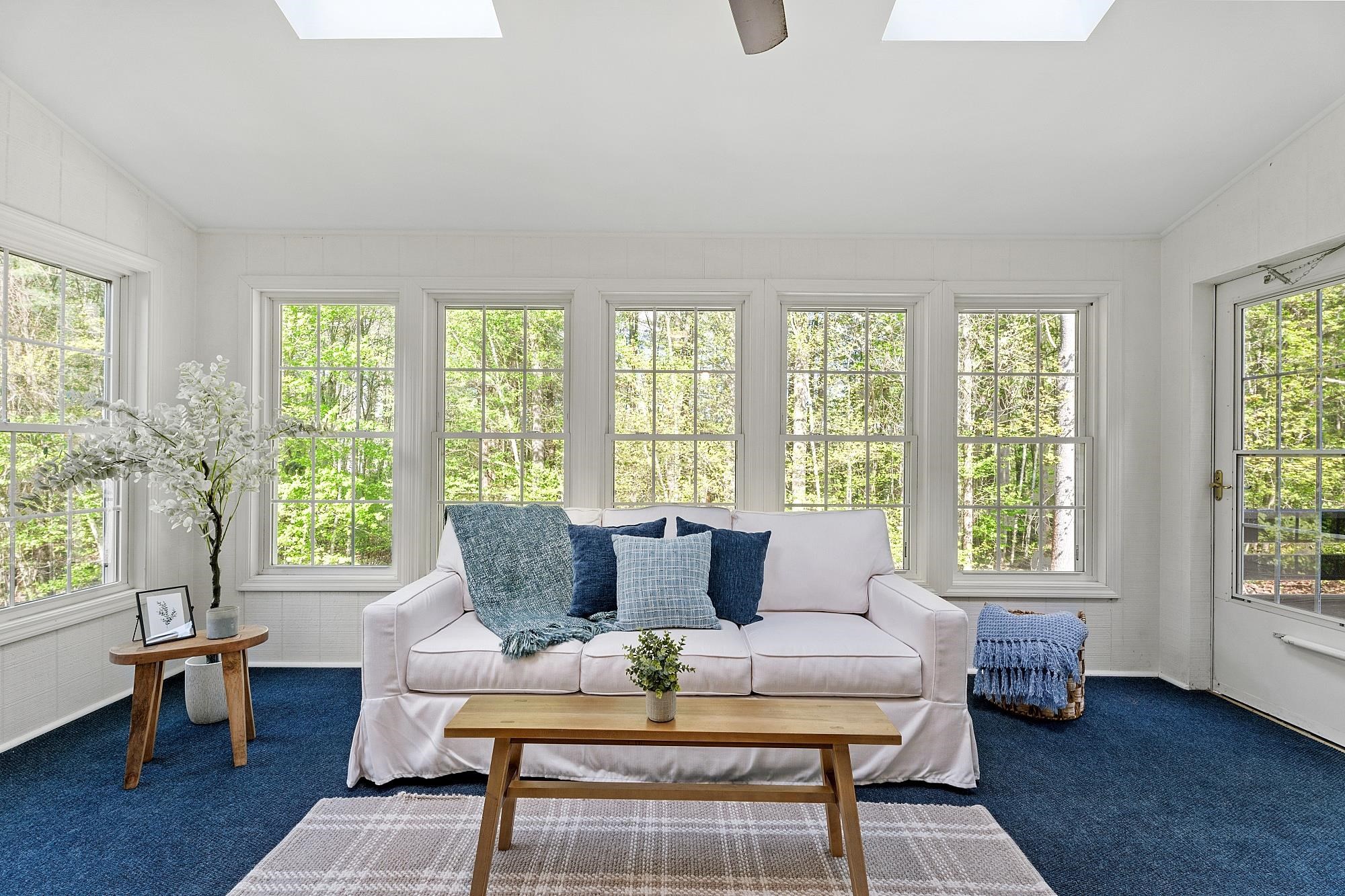 5 Fineview Road Windham, NH 03087 - Photo 10 of 39