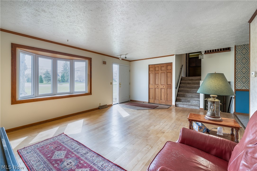 3900 Case Road Avon, OH 44011 - Photo 5 of 26