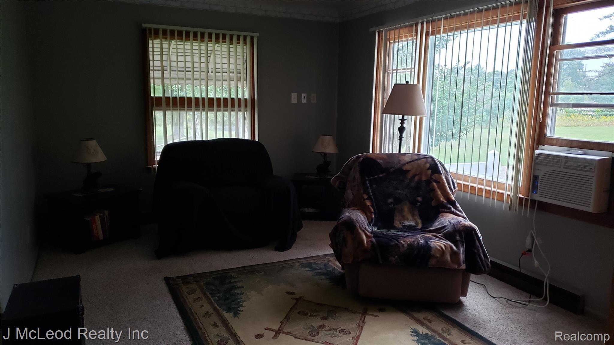 5939 Millington Road Millington, MI 48746 - Photo 7 of 28 20190906_101309.jpg