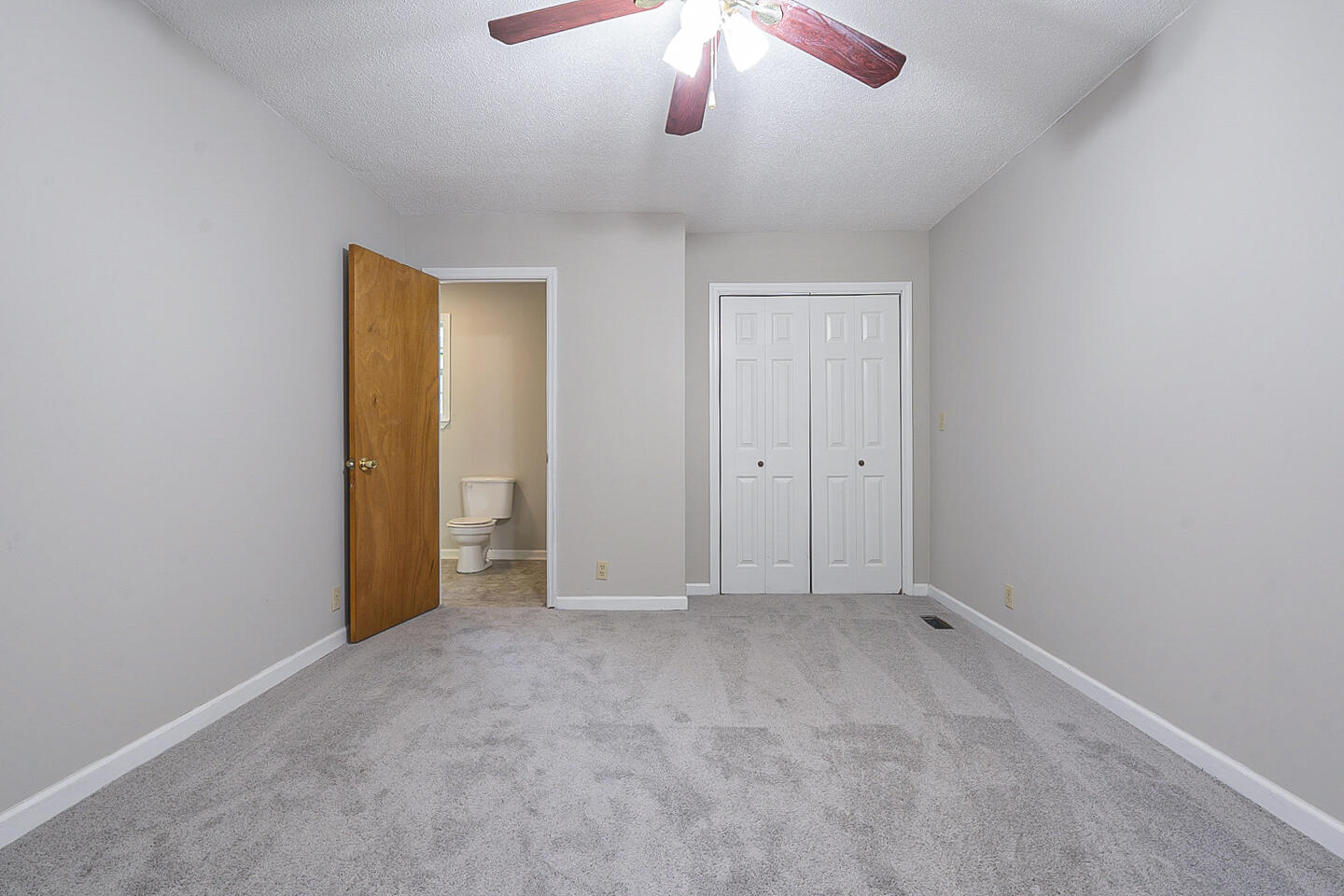 5010 Irvin Road Chattanooga, TN 37416 - Photo 11 of 25 listing_10
