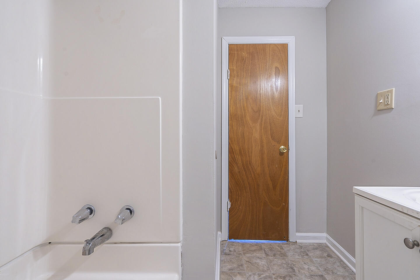 5010 Irvin Road Chattanooga, TN 37416 - Photo 17 of 25 listing_16