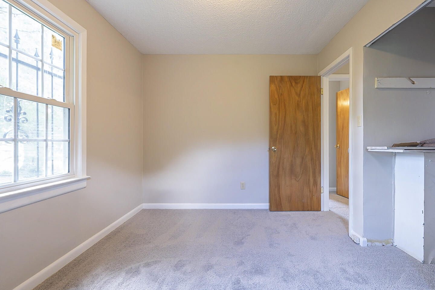 5010 Irvin Road Chattanooga, TN 37416 - Photo 21 of 25 listing_20