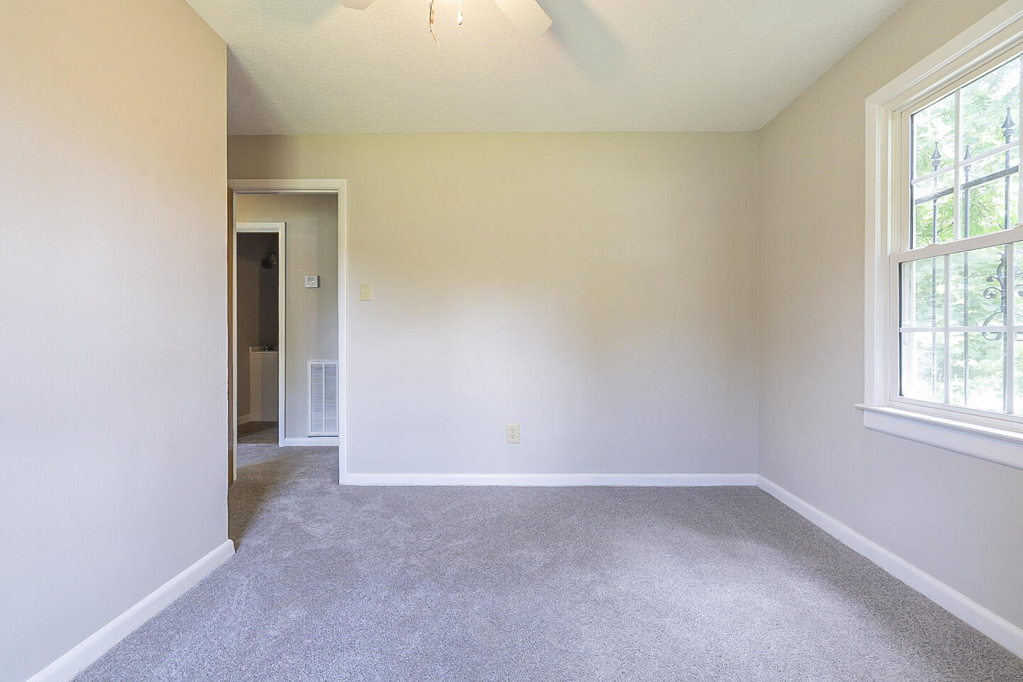 5010 Irvin Road Chattanooga, TN 37416 - Photo 23 of 25 listing_22