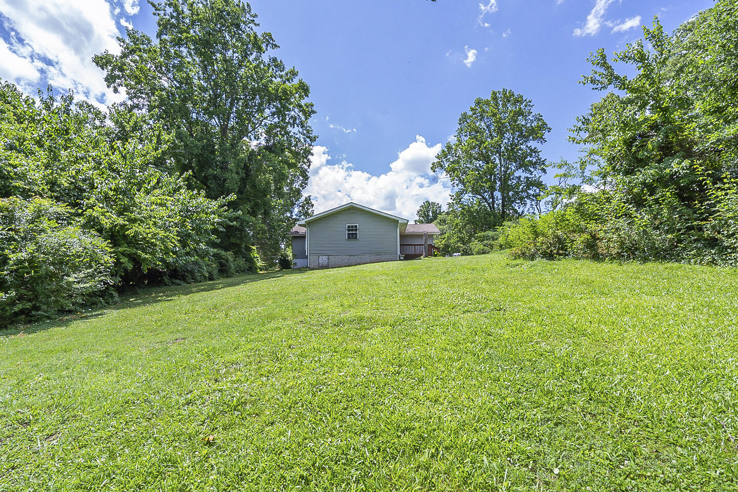 5010 Irvin Road Chattanooga, TN 37416 - Photo 25 of 25 listing_24