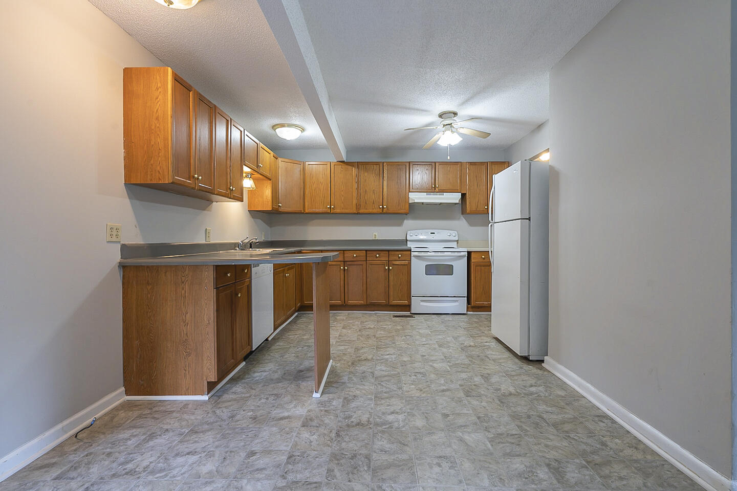 5010 Irvin Road Chattanooga, TN 37416 - Photo 4 of 25 listing_3
