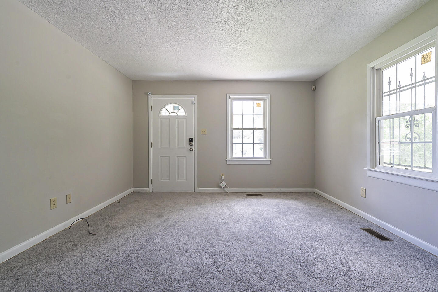 5010 Irvin Road Chattanooga, TN 37416 - Photo 5 of 25 listing_4