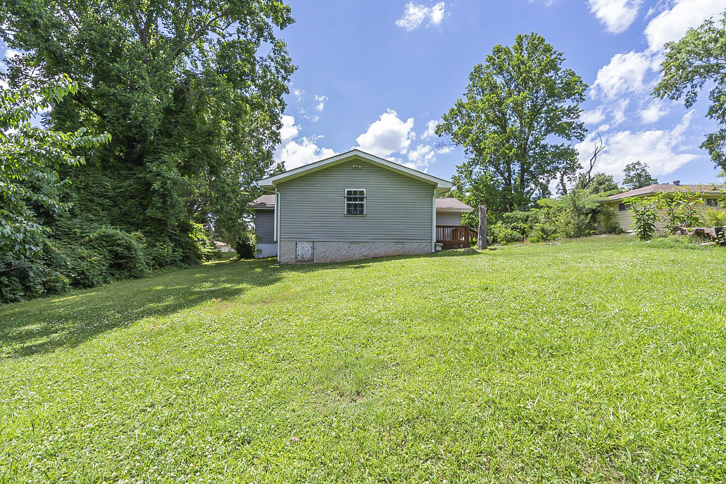 5010 Irvin Road Chattanooga, TN 37416 - Photo 7 of 25 listing_6