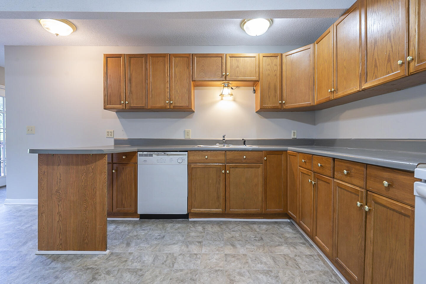 5010 Irvin Road Chattanooga, TN 37416 - Photo 8 of 25 listing_7