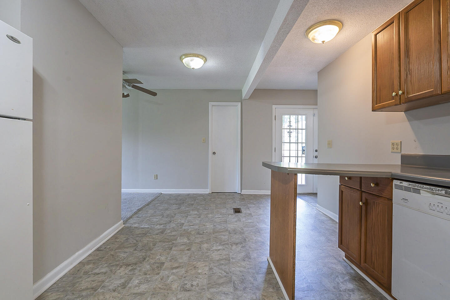 5010 Irvin Road Chattanooga, TN 37416 - Photo 9 of 25 listing_8