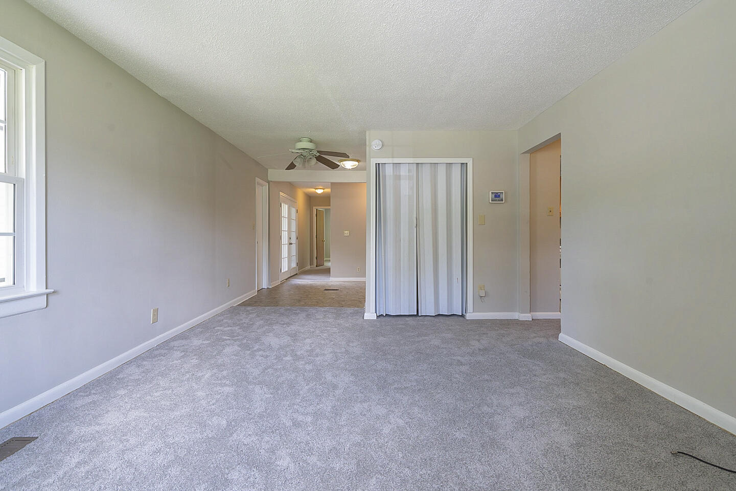 5010 Irvin Road Chattanooga, TN 37416 - Photo 10 of 25 listing_9