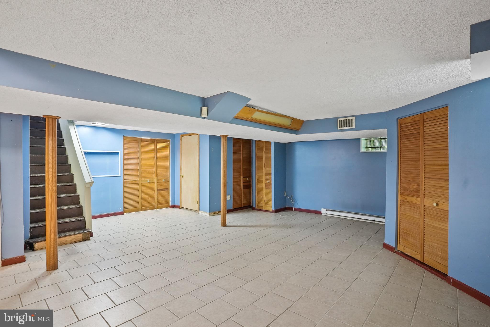 7211 Prince George Road Pikesville, MD 21207 - Photo 17 of 27