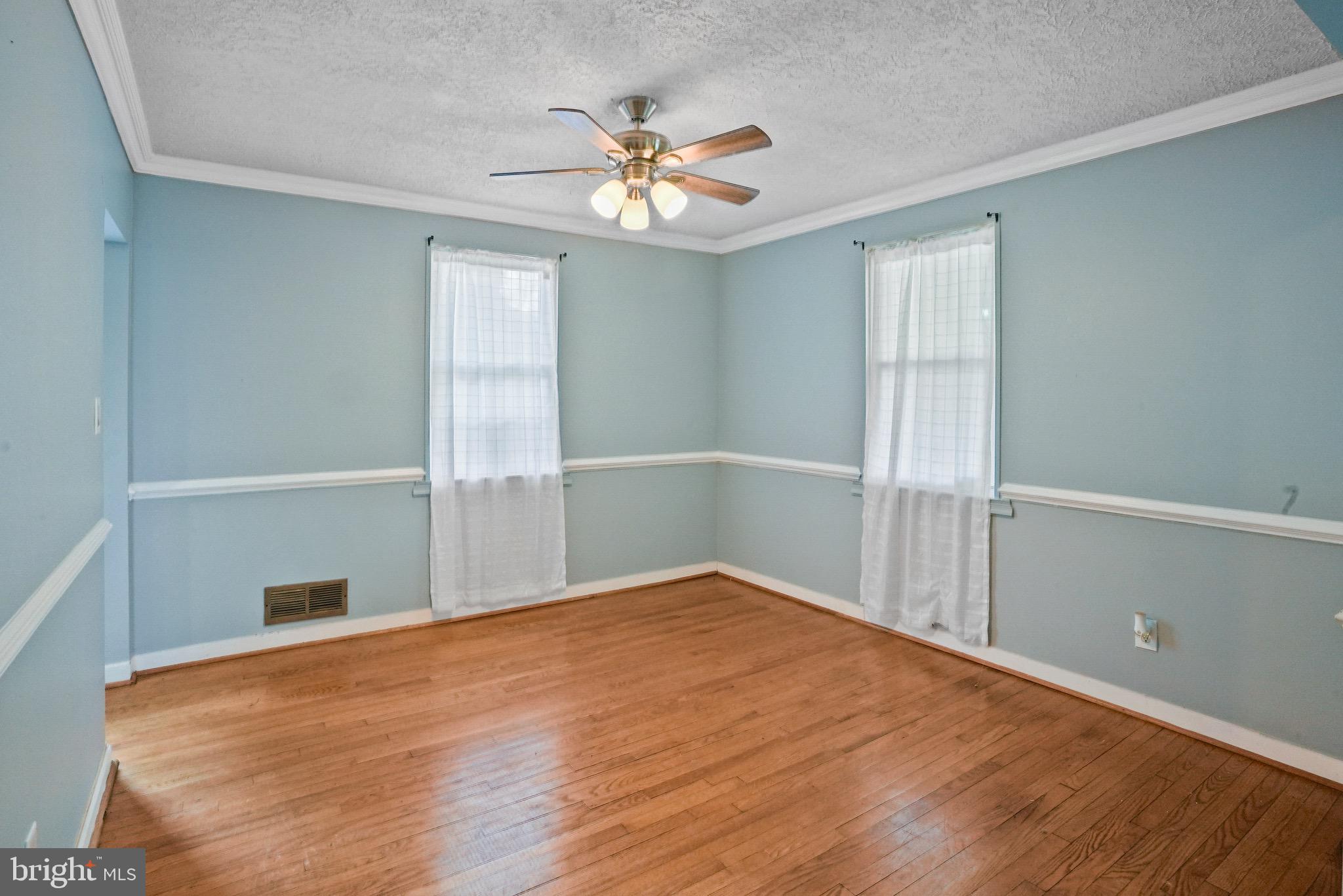 7211 Prince George Road Pikesville, MD 21207 - Photo 9 of 27