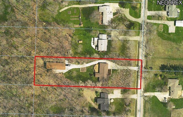 7938 Proctor Road Painesville, OH 44077 - Photo 25 of 25