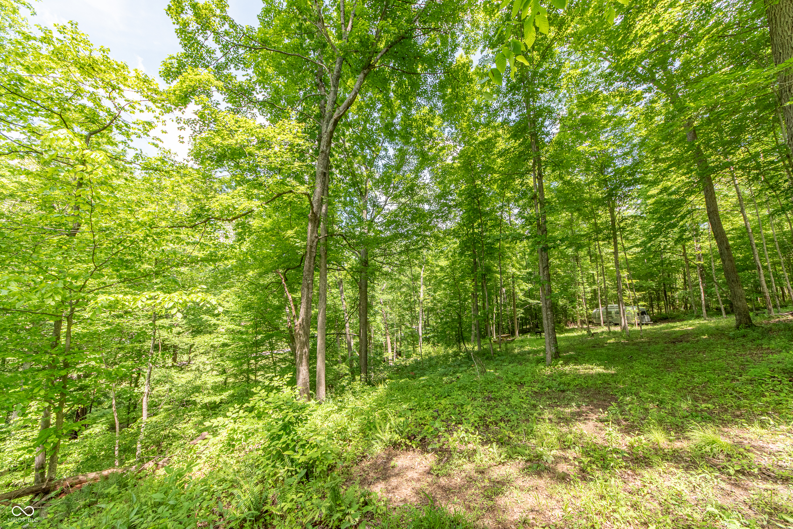 6753 Mt Moriah Road Nineveh, IN 46164 - Photo 10 of 14