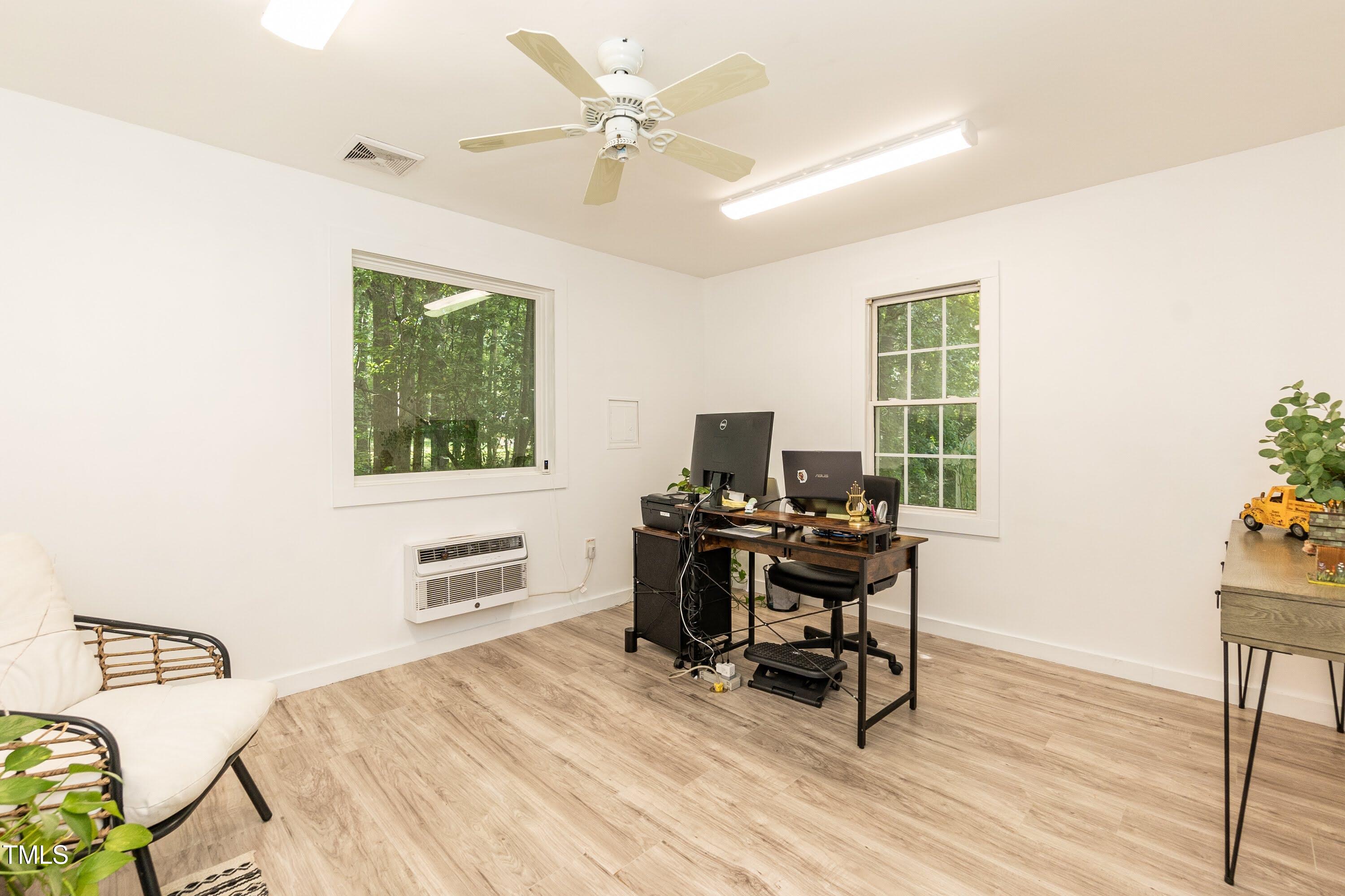7216 Rabbit Run Wake Forest, NC 27587 - Photo 40 of 75 Office