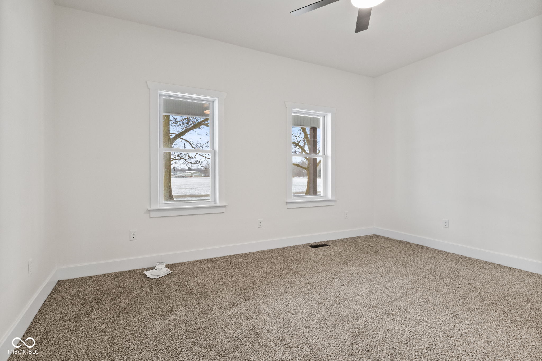 12200 East Gregory Road Albany, IN 47320 - Photo 11 of 35