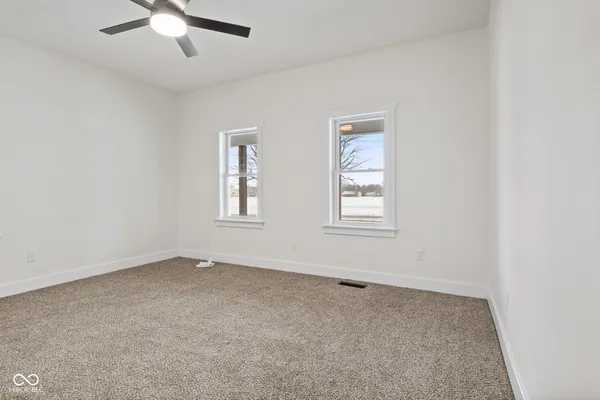 $259,900 | 12200 East Gregory Road, Albany, IN 47320