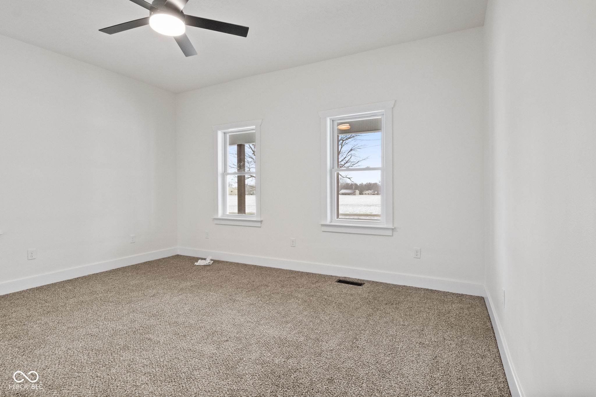 12200 East Gregory Road Albany, IN 47320 - Photo 12 of 35