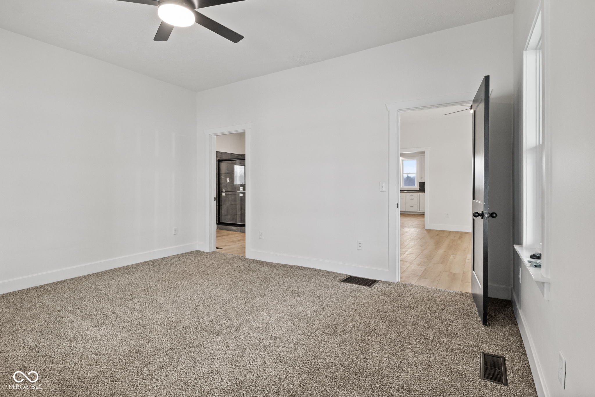 12200 East Gregory Road Albany, IN 47320 - Photo 14 of 35