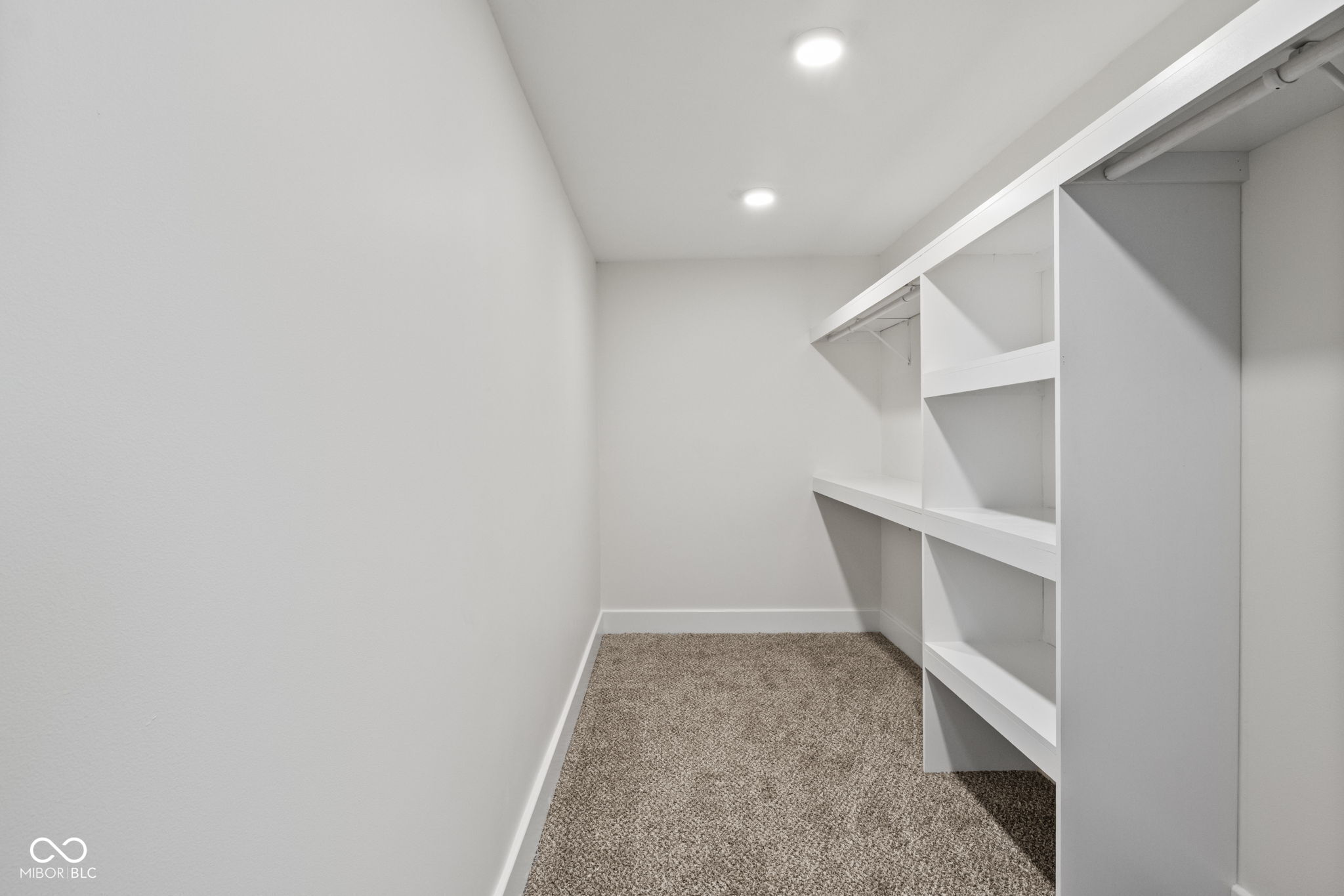 12200 East Gregory Road Albany, IN 47320 - Photo 17 of 35