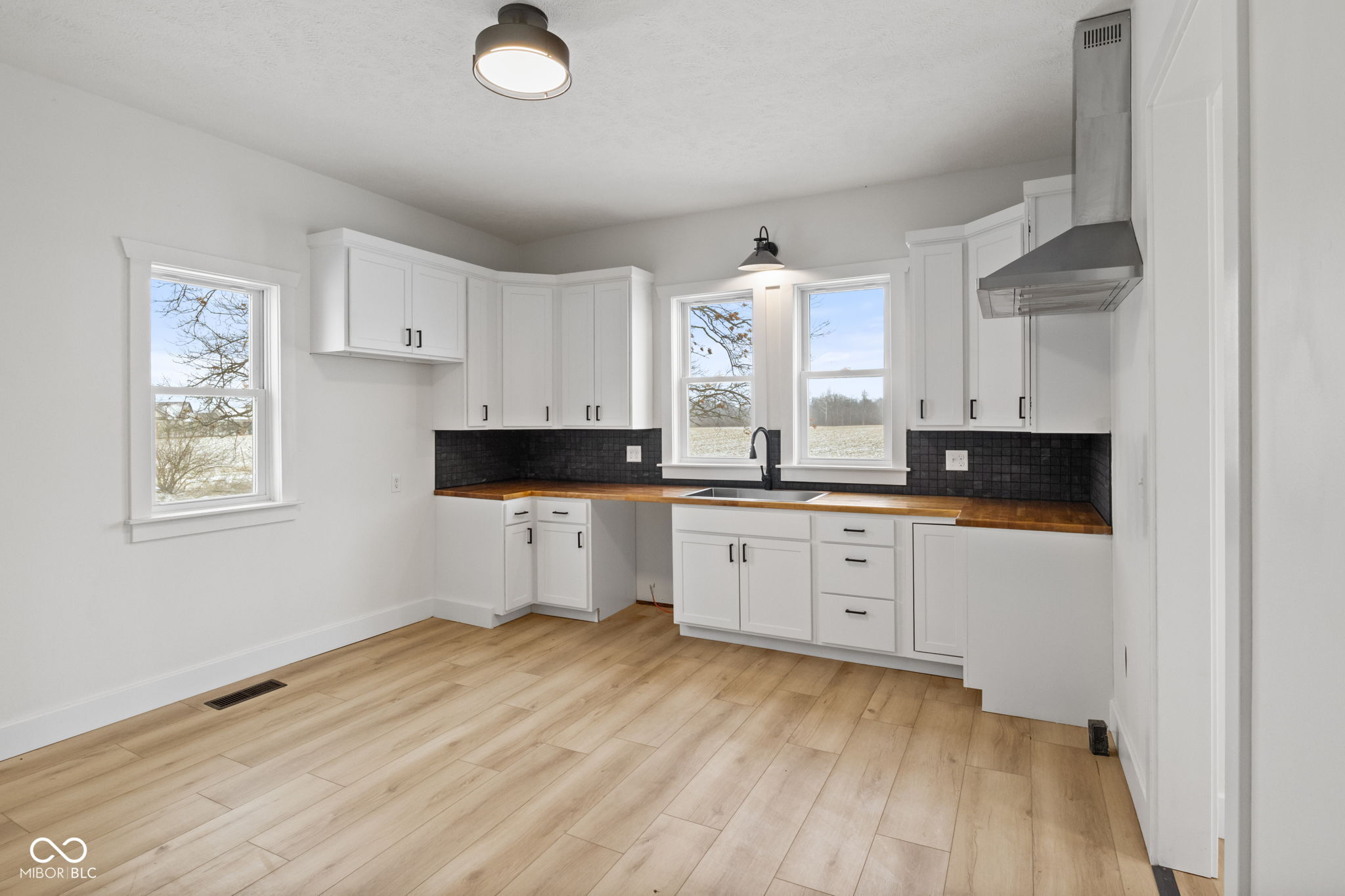 12200 East Gregory Road Albany, IN 47320 - Photo 19 of 35