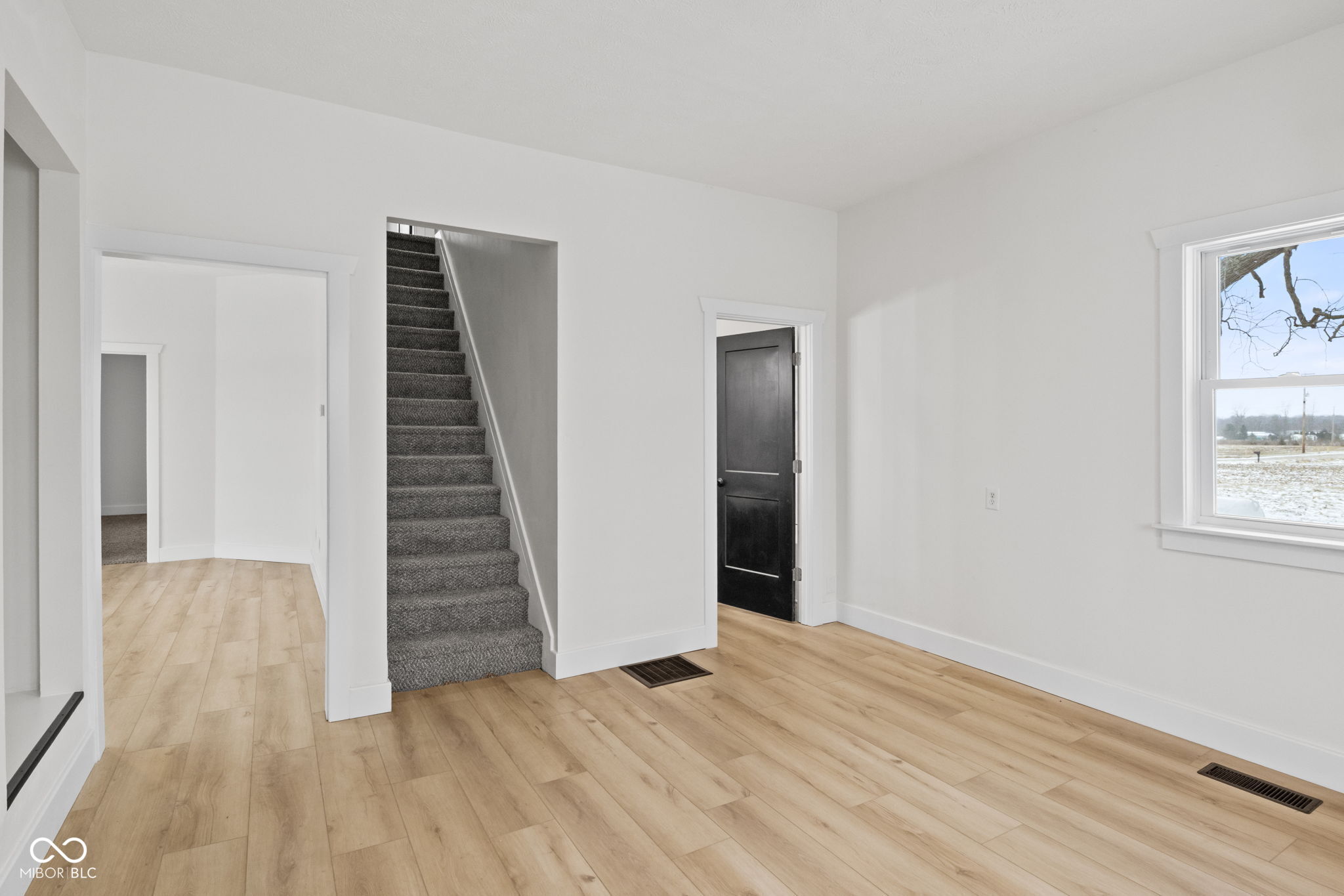 12200 East Gregory Road Albany, IN 47320 - Photo 20 of 35