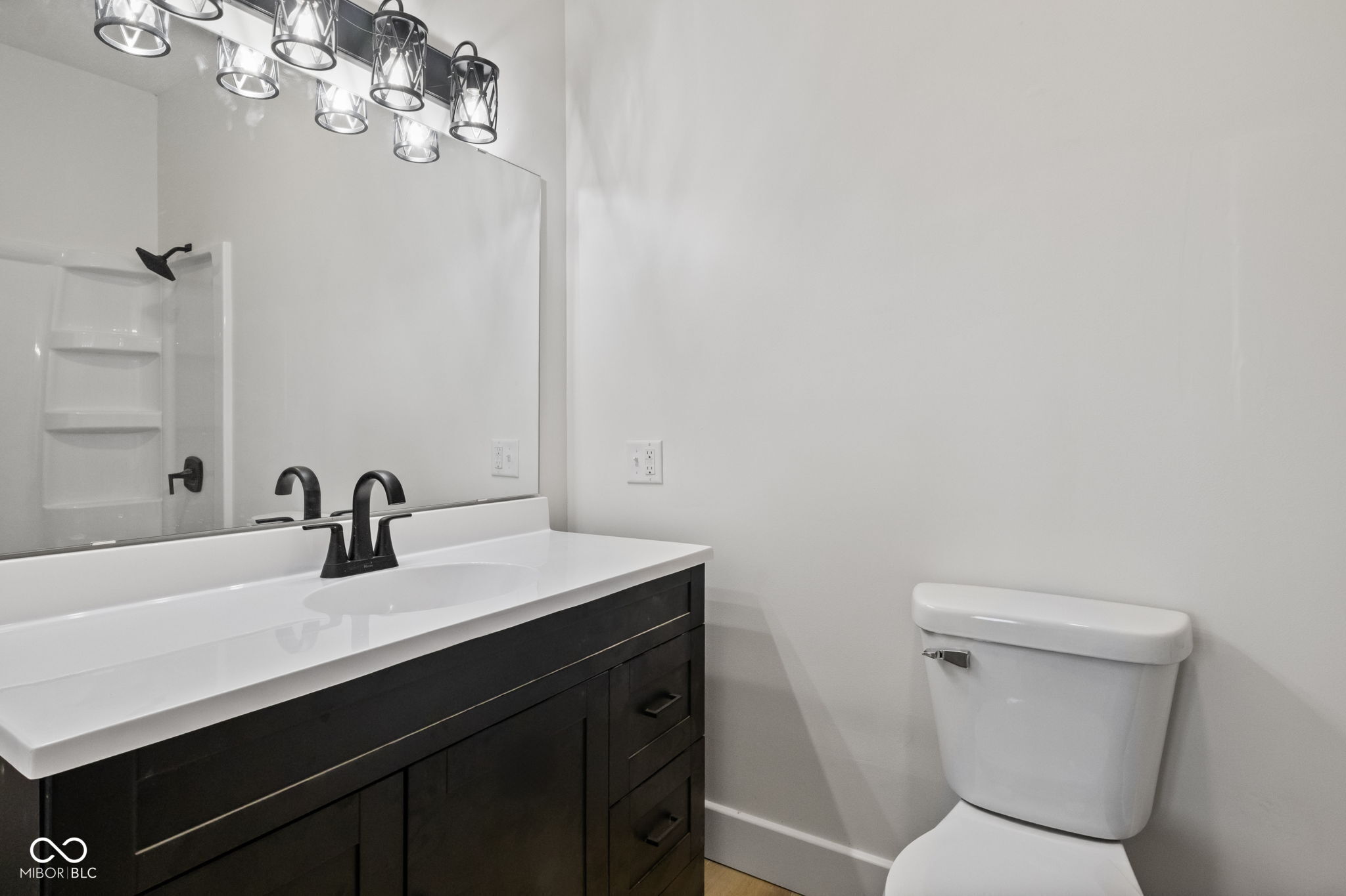 12200 East Gregory Road Albany, IN 47320 - Photo 21 of 35