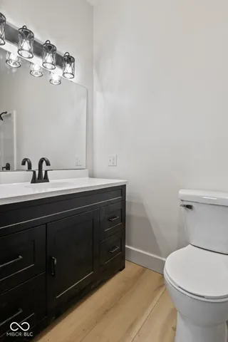 $270,000 | 12200 East Gregory Road, Albany, IN 47320