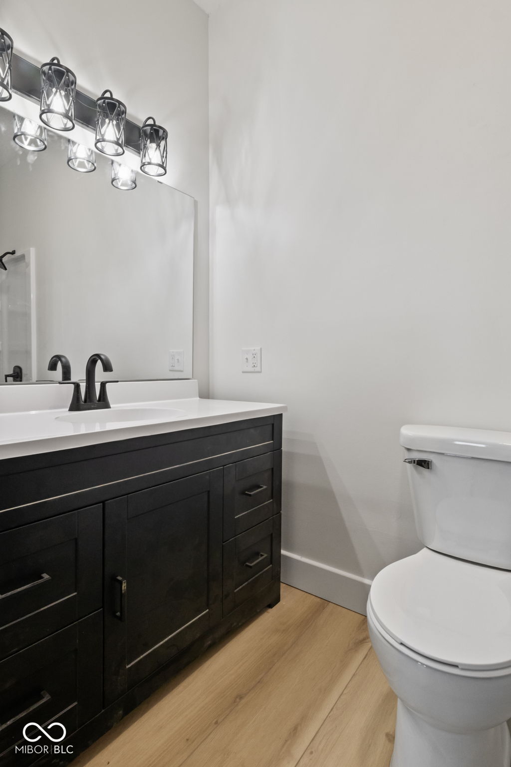 12200 East Gregory Road Albany, IN 47320 - Photo 22 of 35