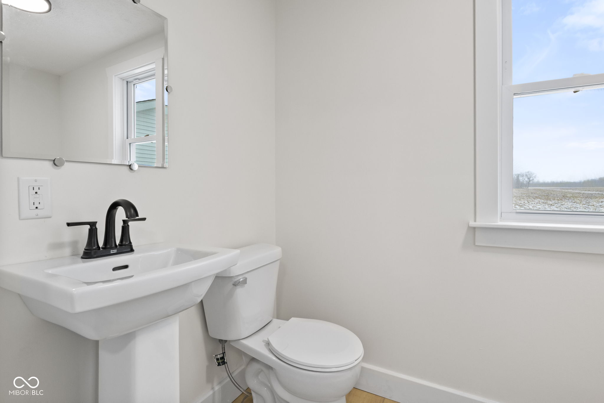 12200 East Gregory Road Albany, IN 47320 - Photo 24 of 35