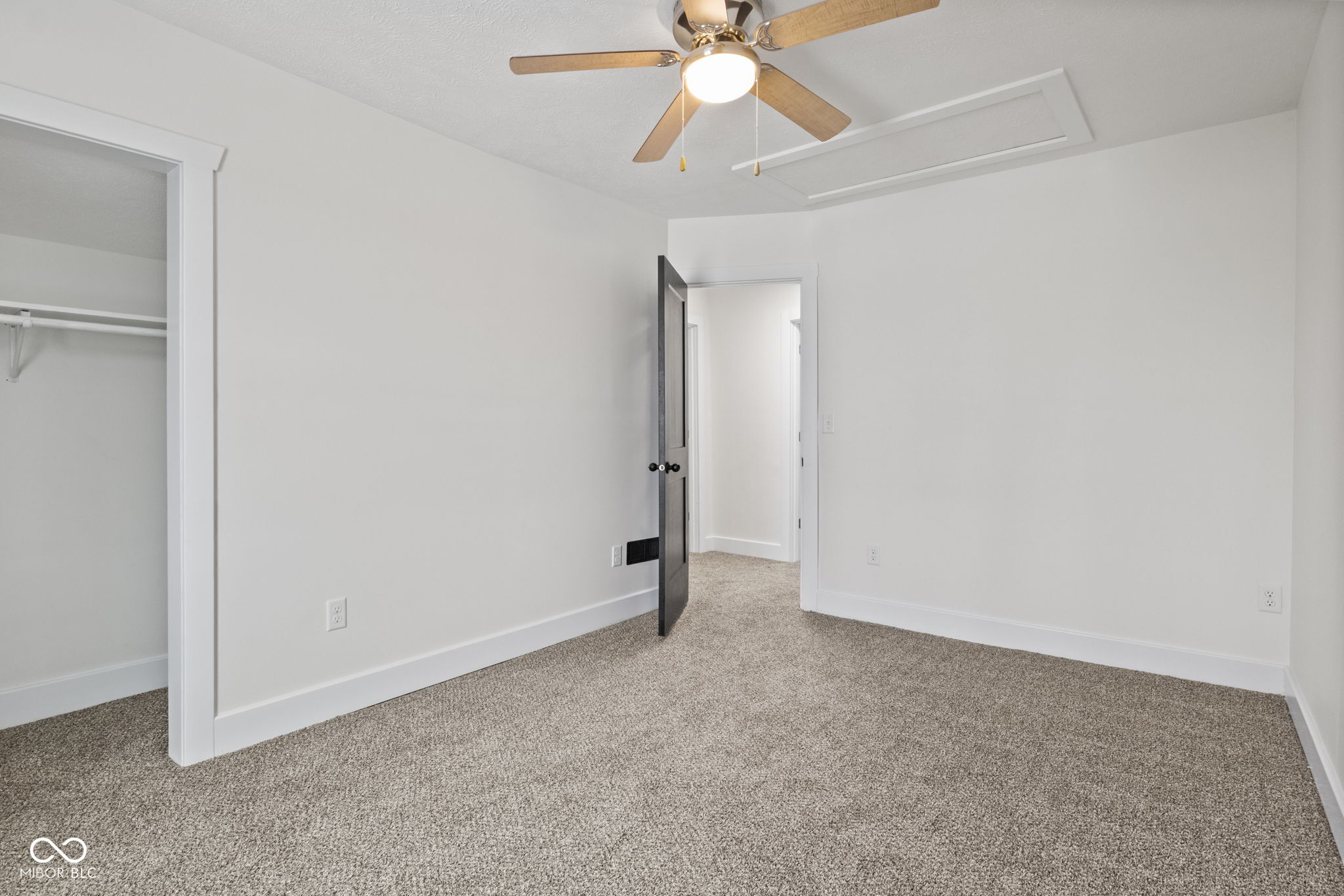 12200 East Gregory Road Albany, IN 47320 - Photo 27 of 35