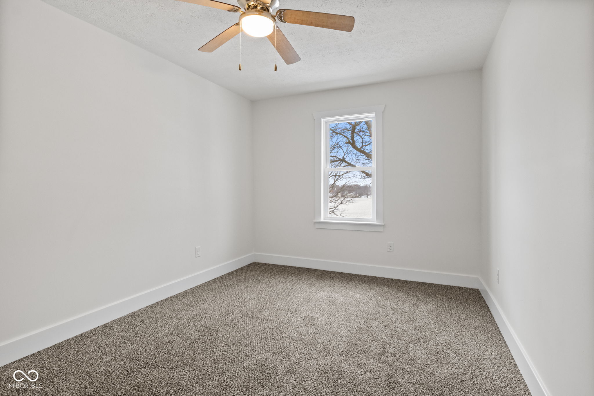 12200 East Gregory Road Albany, IN 47320 - Photo 28 of 35