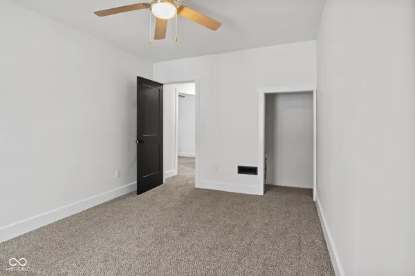 $259,900 | 12200 East Gregory Road, Albany, IN 47320