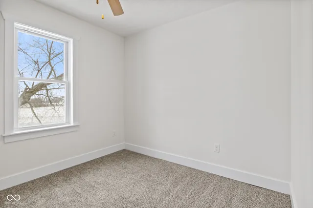 $270,000 | 12200 East Gregory Road, Albany, IN 47320