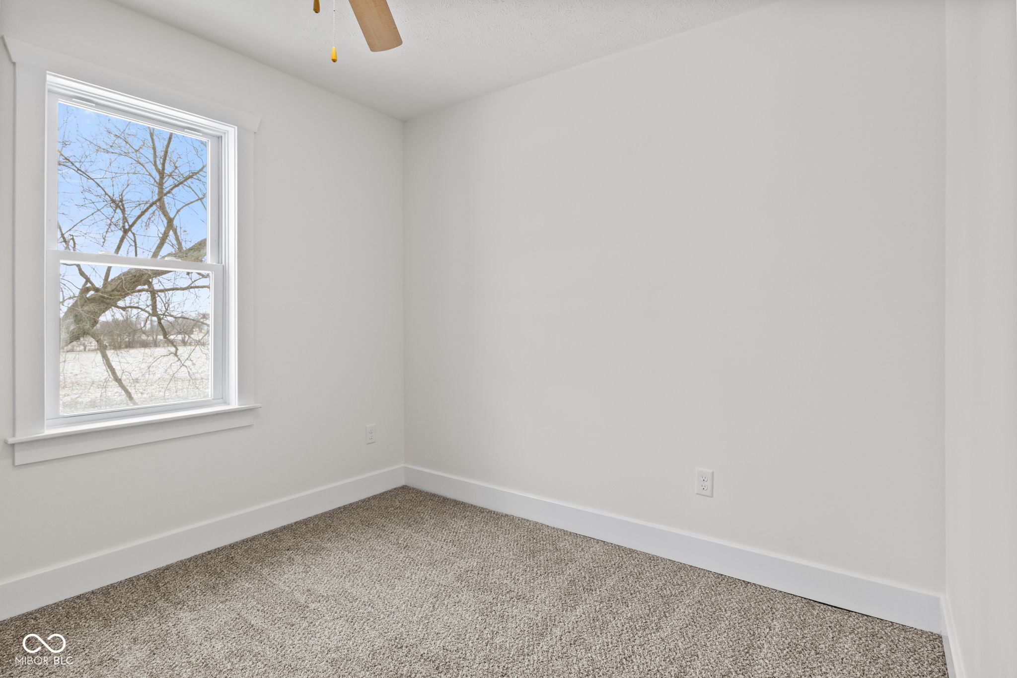 12200 East Gregory Road Albany, IN 47320 - Photo 30 of 35